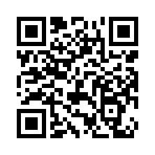 QR Code for 3N2hkK7KYa3YvzWEBikPQjWN5Ppc2gZ7HH