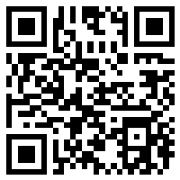 QR Code for 3N2huckhdVrF5DfxkTsbyw8TYCdCTd4q7f