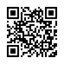 QR Code for 3N2hy3jNAvHn4eYVn4P6G7eh2F2aQgJUnW
