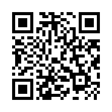QR Code for 3N2i6WBr1BFDz4a5RkuKTicrCfCbXPKTn6