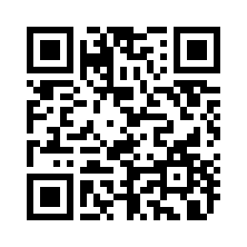 QR Code for 3N2iHTnap7JpKPxRvXnbbDg9xmtL1eAFCB