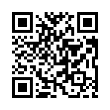 QR Code for 3N2iZseBqFyczMomQbzmWoAvSy19GSkKBi