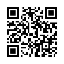 QR Code for 3N2iuYsyam6YkEnyrob9htG7Sdhs46uCFm