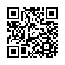 QR Code for 3N2j6hmLWMqsgRgoobNXnYKcupymnSafJ9