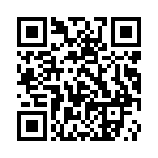 QR Code for 3N2j73aK7au5KA2CmenyJhbndF8kjMAcYW