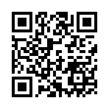 QR Code for 3N2j8okBCMnwqD1cXfbwRebjtuv5rYaNPy