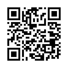QR Code for 3N2jCmtRH5eg5uYxUYNpt8MAMfCxZ39z8z