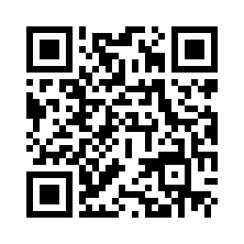 QR Code for 3N2jP9zFccSGS7GAbPrVuFPVBZLEsh2dnP