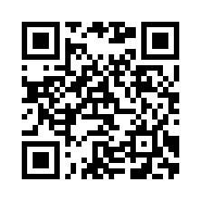 QR Code for 3N2jPwVgSLPWZEPa1aT2foUiP2WKQYJdmJ