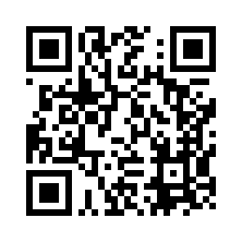 QR Code for 3N2jVmbUBEMmQBYdZL5pVTot3X7w1jAUXL