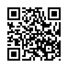 QR Code for 3N2jiXUirMxcppcdBJuRcLa7VQi9e8tNTC