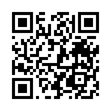QR Code for 3N2jmxE26xyMk38tftEiKMdyoZPx3Bs83L
