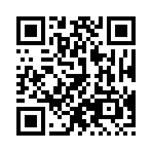QR Code for 3N2jnyZaTPv6TvB5APtJrA5j2dGX44wjVN
