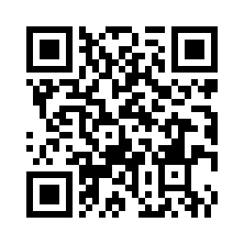 QR Code for 3N2jygBNtsGgDdK2dG4XeqcAPv87ZCQLgc