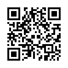 QR Code for 3N2k5pMyoVAjhrwQxi2RGq6d4bvpkc6o7W