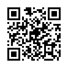 QR Code for 3N2kBxsc5nczt46gNvtxHttVHRZVLQJFdc