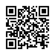 QR Code for 3N2kHTvWRRrHVCbU6S1y9JF24KGFJJNa8A
