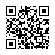 QR Code for 3N2kPU4D2KkdKVGXhHHFe4b1WTwLriFFRN