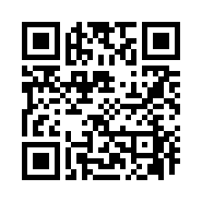 QR Code for 3N2kVDmeYA3R7NqFbH6tG8hCTVt2isxpf1