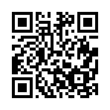 QR Code for 3N2kcVMprHXBBdkQis7dnnn6AAAkLyjGDx