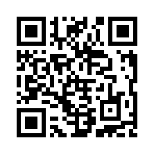 QR Code for 3N2ktgNkpXcfCU3XiQCAJe287eDj6MuTE8