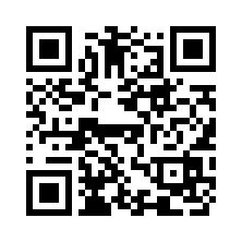 QR Code for 3N2kv597MNtndsWsh9TLF1WqbRfpUpPgUm