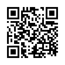 QR Code for 3N2m8gnzJCyJrfPDmKpitAwGpxr4r1UjDK