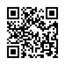 QR Code for 3N2mDAQcJs1xHXpFjowhKHR9yNyEMAgho2