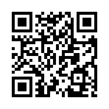 QR Code for 3N2mJkpWthdmEVBidseLo8aaxWzTHp9og8