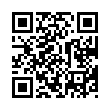 QR Code for 3N2mLUhywpDA7SDAoa32XCAKC6WR3ECuEM