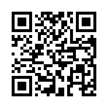 QR Code for 3N2mPPJKSyFP5LSfN7UJfX9HZtRNNn2JBU