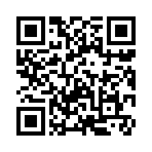 QR Code for 3N2mSd7rFXkAiVbcuitCSMaY3FkF64eV1K