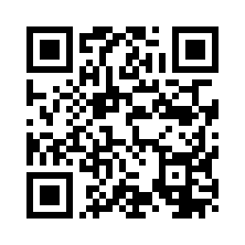 QR Code for 3N2mT8dSeW9Jm7Jk2D4WiRVCmMMukqAMXj