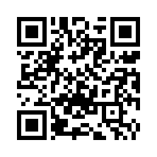 QR Code for 3N2mTbsG1qcP6d4DWEtP3MsNGuzdJeoNX8