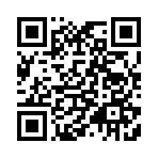 QR Code for 3N2mUwPHL9BeCqeHFimg6pr9eon72EeqeW