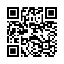 QR Code for 3N2mc2cF1d2gH5SgGjYnuGf5r7ZHF72CSW