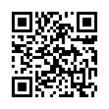QR Code for 3N2mm18e9jyCb4aDdVp7EcFS8wTqXR8En6