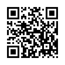 QR Code for 3N2mqLZKZ2PtQVcGG2fEBGoJLx5hsCicPa