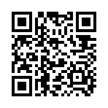 QR Code for 3N2mrgkZxnfDPapgc3BApgrpvSo74cMkza
