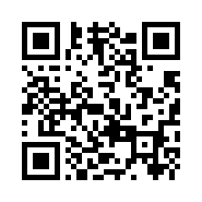 QR Code for 3N2mymZC26e2UR3dWoPQVvQsfLwTGeKhFD