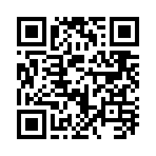 QR Code for 3N2mz5s6Vi9A2joUBd8cXFikChAL8SgUzb