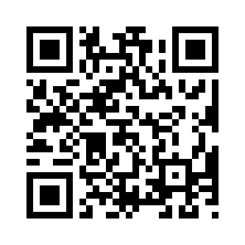 QR Code for 3N2n5XpWac3aXUnvBbWYkrprHpdWpthMAA