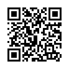 QR Code for 3N2n5mZ2EBVDgcBxEhYmGPwc8Y6cFUAbiR