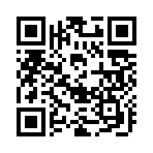 QR Code for 3N2n5vHT2Npguko9aW4tZzeLeEBqMts5Co