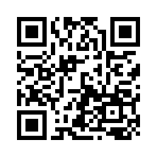 QR Code for 3N2n8L8Y5frfQSB5m2V2mHfRE7hFStsvVx