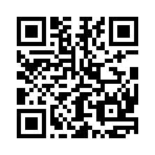 QR Code for 3N2n981N3ntmjMk75wbWHh4sdKMov2RvWF