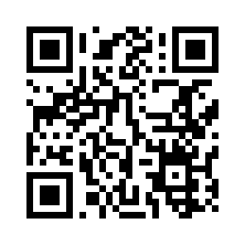 QR Code for 3N2n9rDaDF4UfQgatdBxxUn7wEc1auHcY2