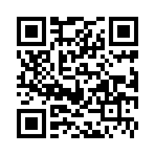 QR Code for 3N2nHEpsfxGcTPy2WfLuKstaJS84BUNBgz
