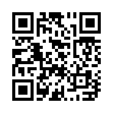QR Code for 3N2nTHVcvbppmSHPCH1UEaAW2GvaEgzuoM