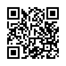 QR Code for 3N2nV8pP77AMSav3QJ7bKczvf2nVCcGCnq